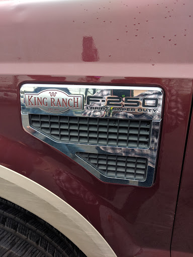 Used Car Dealer «Marsh Auto Sales», reviews and photos, 15133 N Holly Rd, Holly, MI 48442, USA