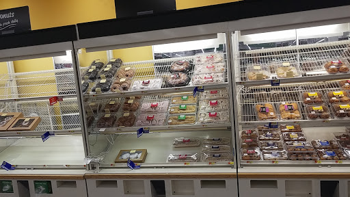 Department Store «Walmart Supercenter», reviews and photos, 4807 Valley View Blvd NW, Roanoke, VA 24012, USA