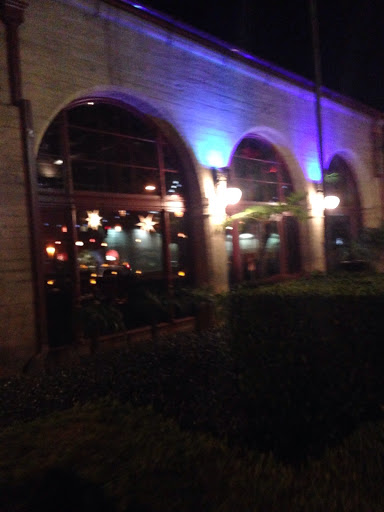 Night Club «Sevilla Night Club», reviews and photos, 3252 Mission Inn Avenue, Riverside, CA 92507, USA