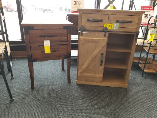 Craft Store «Hobby Lobby», reviews and photos, 5625 SE 15th St, Midwest City, OK 73110, USA