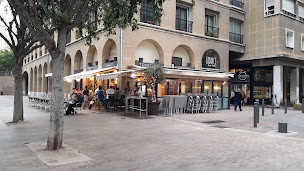 Photo n°63 de Trattoria Marco à Marseille ()