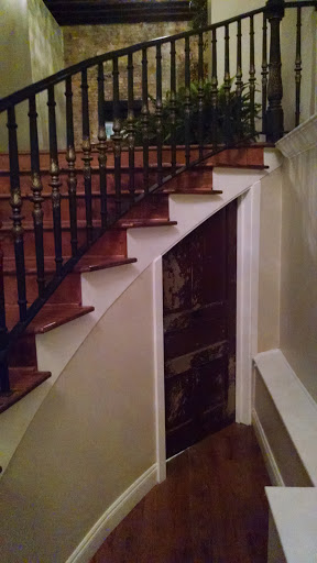 Event Venue «The Grand on Foster», reviews and photos, 170 N Foster St, Dothan, AL 36301, USA