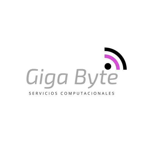 Opiniones de Giga Byte en Antofagasta - Tienda de informática