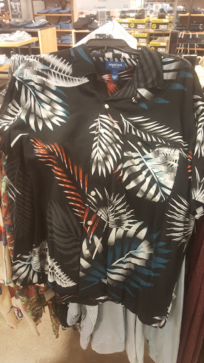 Department Store «JCPenney», reviews and photos, 4 Mid Rivers Mall Dr, St Peters, MO 63376, USA