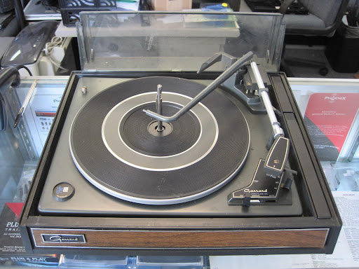 Computer Repair Service «AITec Services», reviews and photos, 24195 Haggerty Rd, Novi, MI 48375, USA