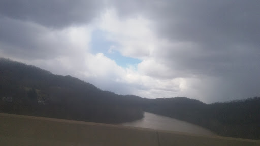 Bar «Somewhere else Tavern», reviews and photos, 5713 W Friendly Ave, Greensboro, NC 27410, USA