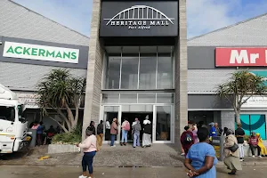 Pick n Pay Family Port Alfred image