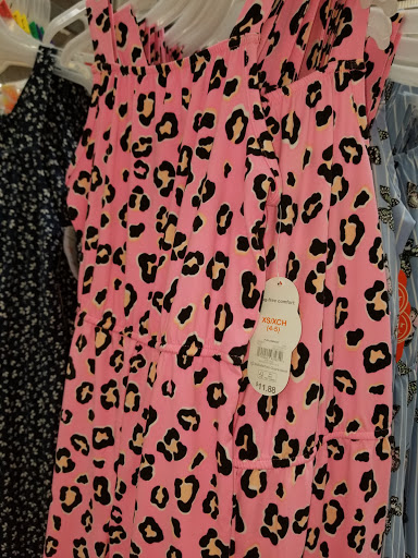 Department Store «Walmart Supercenter», reviews and photos, 2151 W Oaklawn Rd, Pleasanton, TX 78064, USA