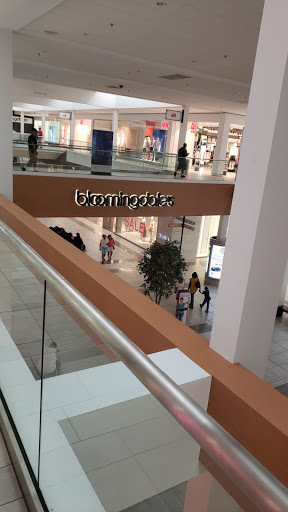 Computer Store «Apple Willowbrook», reviews and photos, 1400 Willowbrook Mall, Wayne, NJ 07470, USA