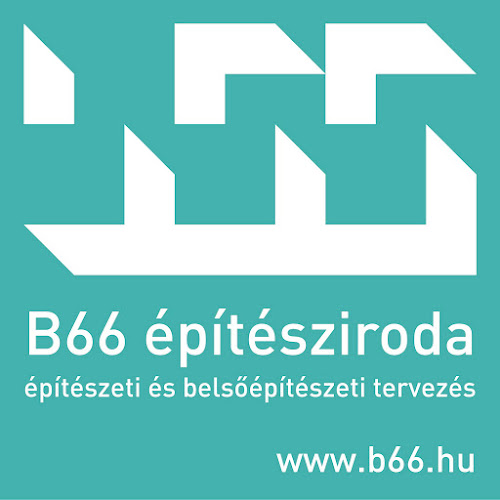 B66 építésziroda - Százhalombatta