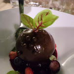 Photo n°1 de l'avis de Elisa.o fait le 22/05/2022 à 11:46 sur le  Levà • da mangiare à Latina