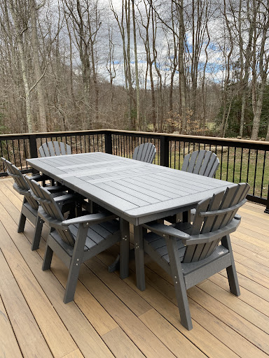 Outdoor Furniture Store «Gotta Have It Inc», reviews and photos, 324 Huttleston Ave, Fairhaven, MA 02719, USA