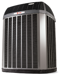 BAJA Heating & Cooling - Photo 9 - Car repair in Virginia Beach, VA, Virginia Beach