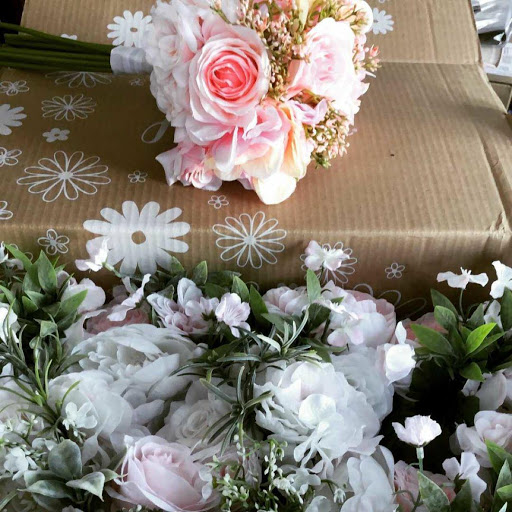 Craft Store «Michaels», reviews and photos, 120 Dorman Centre Dr i, Spartanburg, SC 29301, USA