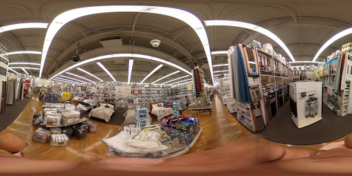 Department Store «Bed Bath & Beyond», reviews and photos, 1700 W 49th St, Hialeah, FL 33012, USA