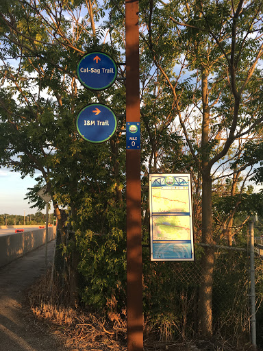 Bicycle Store «2 Bici Bicycle Shop», reviews and photos, 8695 Archer Ave, Willow Springs, IL 60480, USA