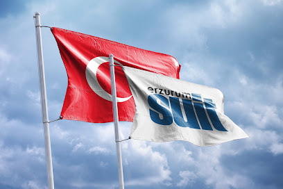 Erzurum Suit | Erzurum Günlük Daire | Günlük Kiralık Ev