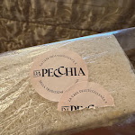 Photo n°4 de l'avis de Eddy.i fait le 01/05/2024 à 12:44 sur le  Da Pecchia - Pasticceria e Pizzeria à Moncalieri