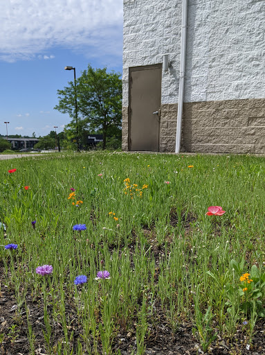 Oil Change Service «Jiffy Lube», reviews and photos, 6780 Roosevelt Ave, Middletown, OH 45044, USA