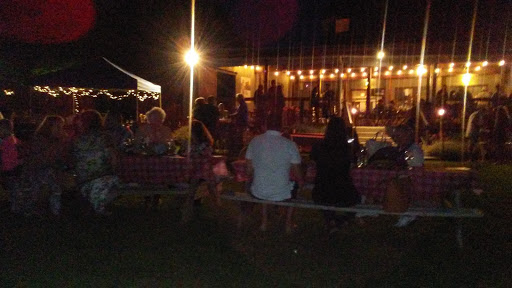 Winery «Palmer Vineyards», reviews and photos, 5120 Sound Ave, Riverhead, NY 11901, USA