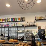 Photo n° 6 de l'avis de Valentine. fait le 22/08/2022 à 11:19 pour Salon Cyrano à Cambo-les-Bains