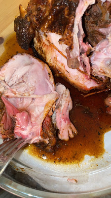 Djadja rôtisserie à la braise à Vaulx-en-Velin