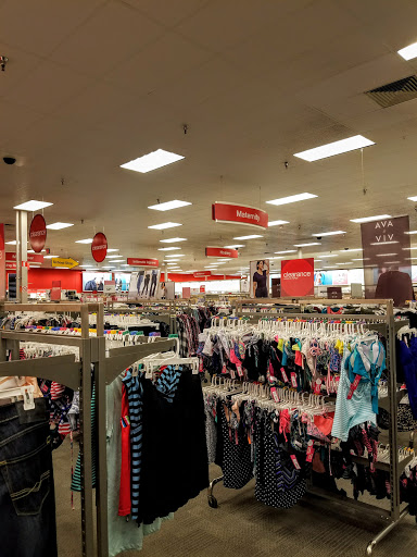 Department Store «Target», reviews and photos, 9000 Talking Stick Way, Scottsdale, AZ 85250, USA