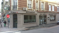 Photos du propriétaire du Restaurant italien Chez Mario à Saint-Quentin - n°1