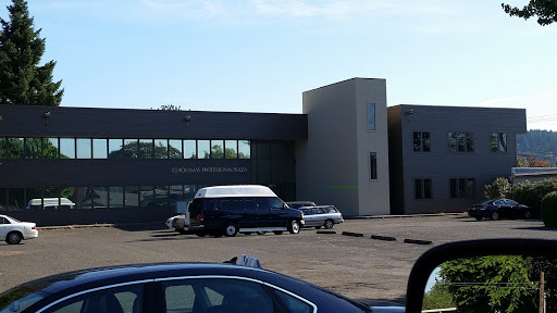 Roofing Contractor «Western Pacific Roofing - Vancouver Roofing», reviews and photos, 13504 NE 84th St #103, Vancouver, WA 98682, USA