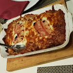 Photo n°4 de l'avis de Nocas.a fait le 27/01/2018 à 11:06 sur le  Meet Parque à Porto