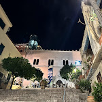 Photo n°1 de l'avis de Daniela.a fait le 25/08/2023 à 22:33 sur le  Ristorante Pizzeria Casa Ciampoli Taormina à Taormina