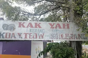 Kak Yah Koayteow Kerang image