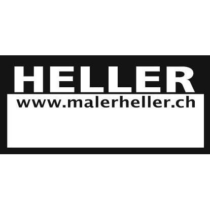 Rezensionen über Heller in Altstätten - Farbenfachgeschäft