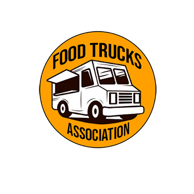 Food Trucks Association à Châteauneuf-les-Martigues