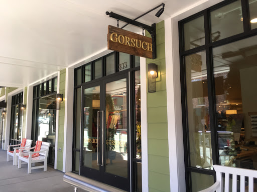 Clothing Store «Gorsuch Ltd.», reviews and photos, 355 Main St, Park City, UT 84060, USA