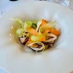 Photo n°21 de l'avis de Maurizio. fait le 27/07/2022 à 14:19 sur le  Hotel Baia Delle Zagare à Mattinata