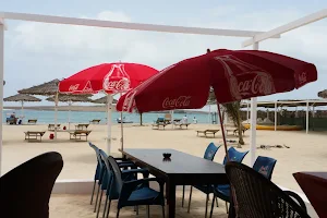 Tortuga Beach Resort image