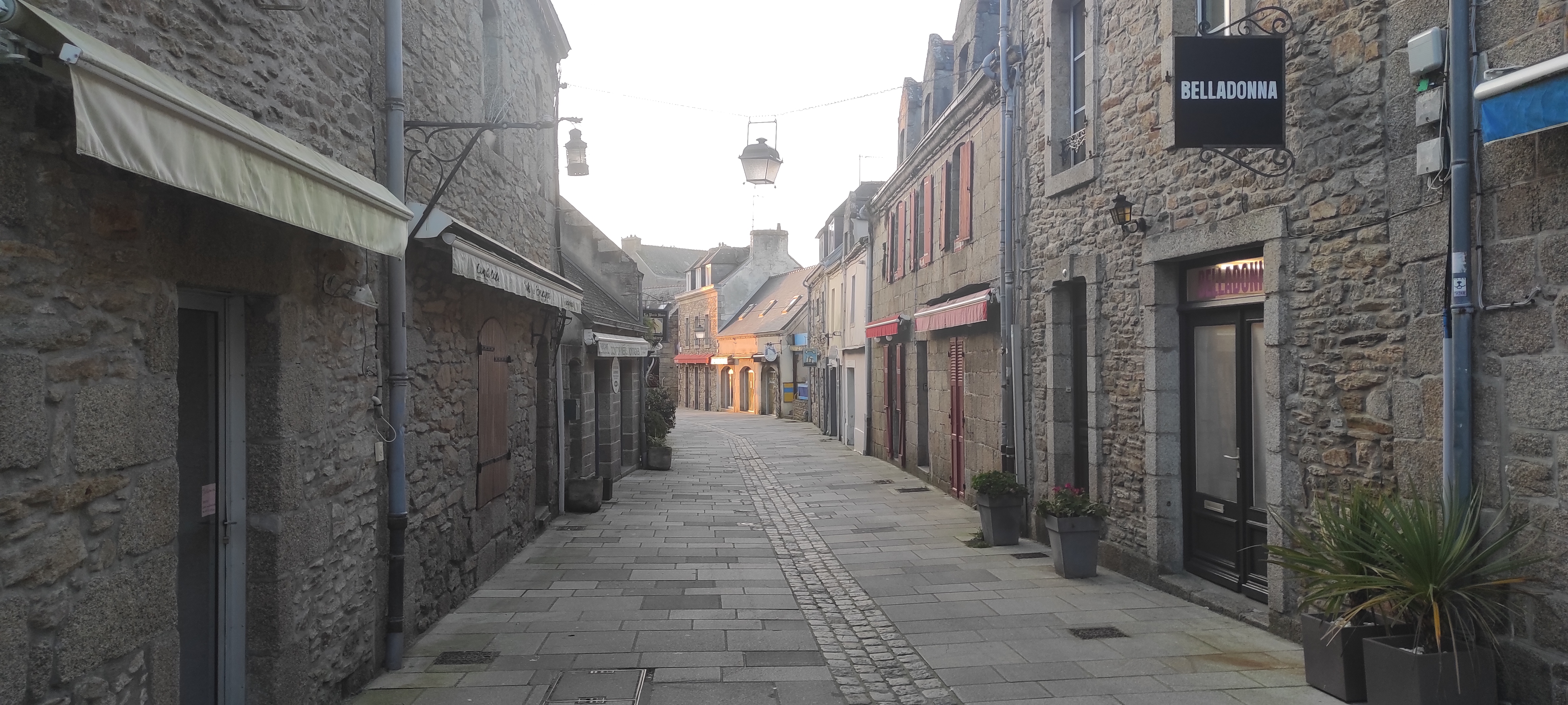 Photo n° 14 de l'avis de Olivier.r fait le 29/09/2020 à 20:28