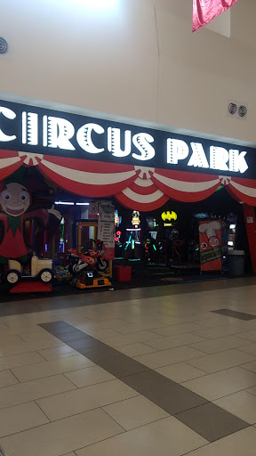 Circus Park