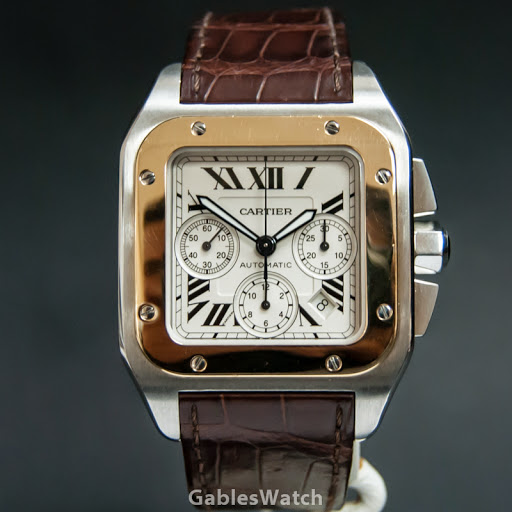 Pawn Shop «Gables Pawn & Jewelry», reviews and photos, 1734 Red Rd, Miami, FL 33155, USA