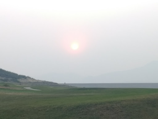 Golf Course «The Homestead Golf Course», reviews and photos, 11500 W Hampden Ave, Lakewood, CO 80227, USA