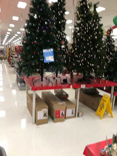 Eye Care Center «Target Optical», reviews and photos, 3201 Preston Rd, Frisco, TX 75034, USA