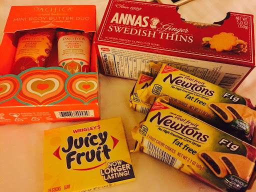 Drug Store «Bartell Drugs University Way Store», reviews and photos, 4344 University Way NE, Seattle, WA 98105, USA