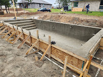 DTP Construction LLC - Photo 8 - Car repair in Killeen, TX, Killeen