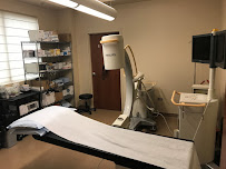 Advanced Physicians - Photo 3 - Car repair in Crest Hill, IL, Joliet