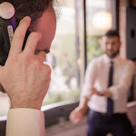 Photo n°12 de l'avis de Andrea.r fait le 22/05/2019 à 23:26 sur le  Diodona à Malnate