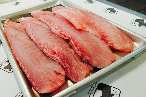 Butcher Shop «Ole Timey Meats Rosewood», reviews and photos, 3718 Rosewood Dr, Columbia, SC 29205, USA