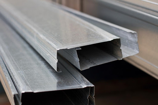 Building Materials Store «Capitol Building Supply», reviews and photos, 113 Potomac Ave SW, Washington, DC 20024, USA