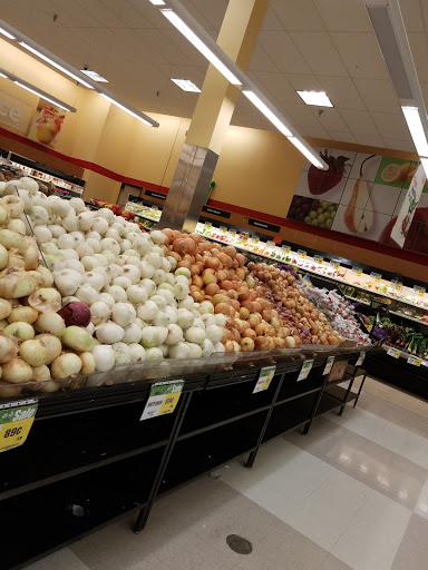 Supermarket «Fresh World», reviews and photos, 9540 Liberia Ave, Manassas, VA 20110, USA