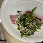 Photo n°3 de l'avis de Viniann.e fait le 01/04/2024 à 14:35 sur le  L'Angolo Verde à Caposele